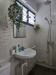 Blk 232 Tampines Street 21 (Tampines), HDB 5 Rooms #528639661